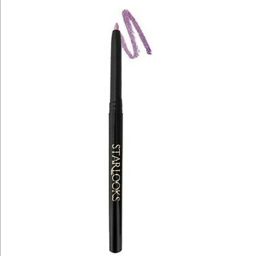 {Starlooks} Eye Pencil
